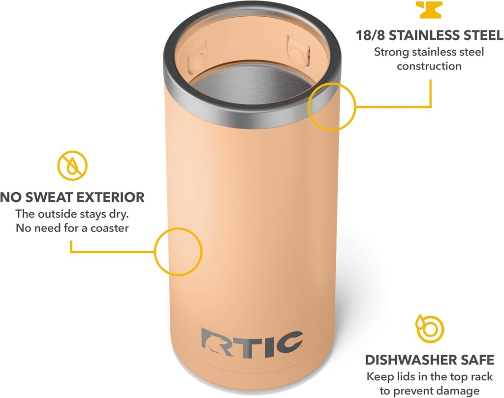 rtic-skinny-can-cooler-fits-all-12oz-sli-3.jpg