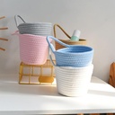 wall-hanging-cosmetics-baskets-kitchen-r-6.jpg