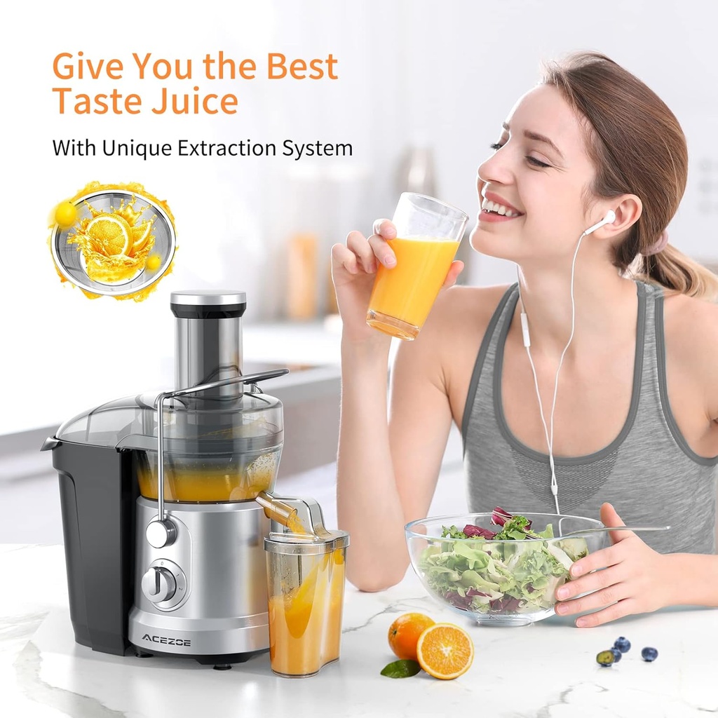 juicer-machines-1300w-juicer-vegetable-a-3.jpg