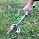 seedling-transplanter-tool-for-seedling--3.jpg