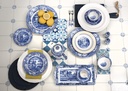 spode-blue-italian-pasta-bowl-set-of-4-9-2.jpg