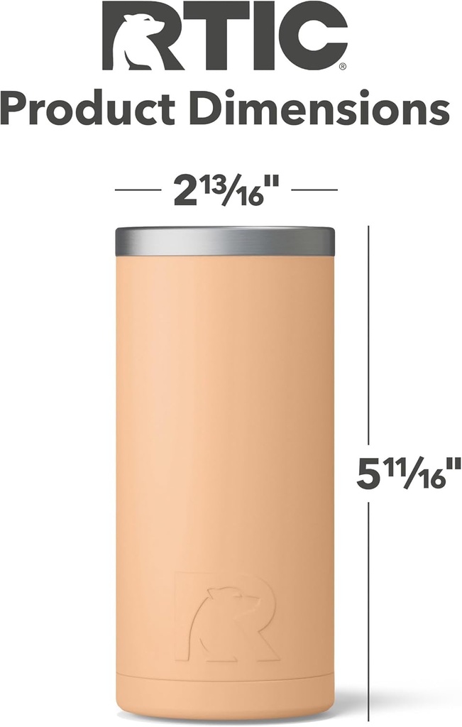 rtic-skinny-can-cooler-fits-all-12oz-sli-5.jpg