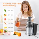 juicer-machines-1300w-juicer-vegetable-a-4.jpg