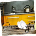 cabilock-1pc-dish-storage-rack-kitchen-p-5.jpg