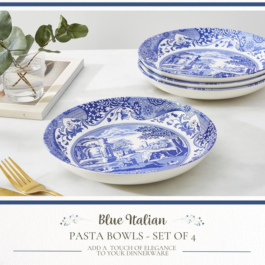 spode-blue-italian-pasta-bowl-set-of-4-9-3.jpg