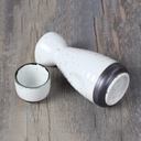 ceramic-sake-set---traditional-pottery-s-2.jpg