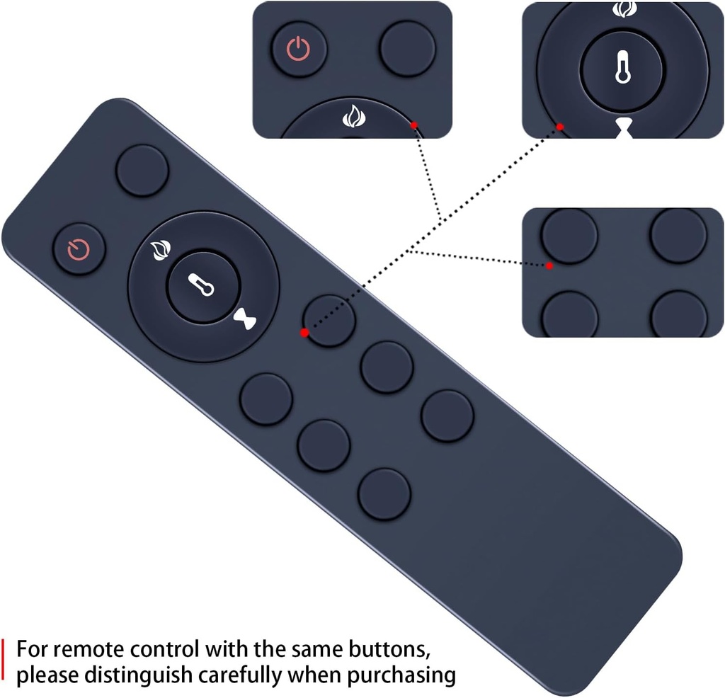 retrosun-replacement-remote-control-for--6.jpg