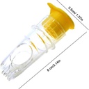 mini-portable-lemon-juicer-high-grade-pl-2.jpg