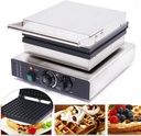 mini-pancake-maker-grilled-cheese-maker--3.jpg