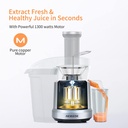 juicer-machines-1300w-juicer-vegetable-a-5.jpg