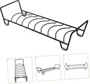 cabilock-1pc-dish-storage-rack-kitchen-p-6.jpg