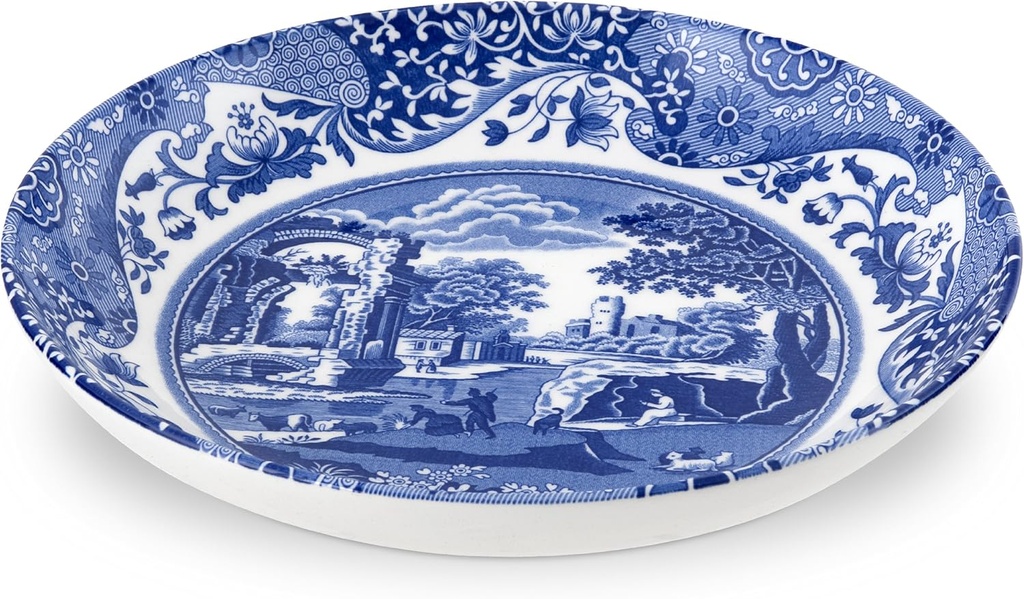 spode-blue-italian-pasta-bowl-set-of-4-9-4.jpg