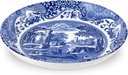 spode-blue-italian-pasta-bowl-set-of-4-9-4.jpg