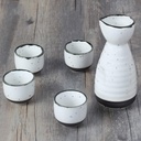 ceramic-sake-set---traditional-pottery-s-3.jpg