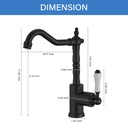 bwe-black-kitchen-sink-faucet-single-han-6.jpg