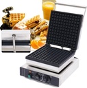 mini-pancake-maker-grilled-cheese-maker--4.jpg