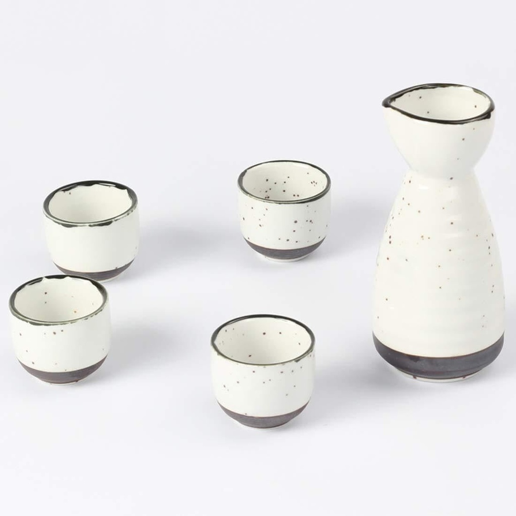 ceramic-sake-set---traditional-pottery-s-4.jpg