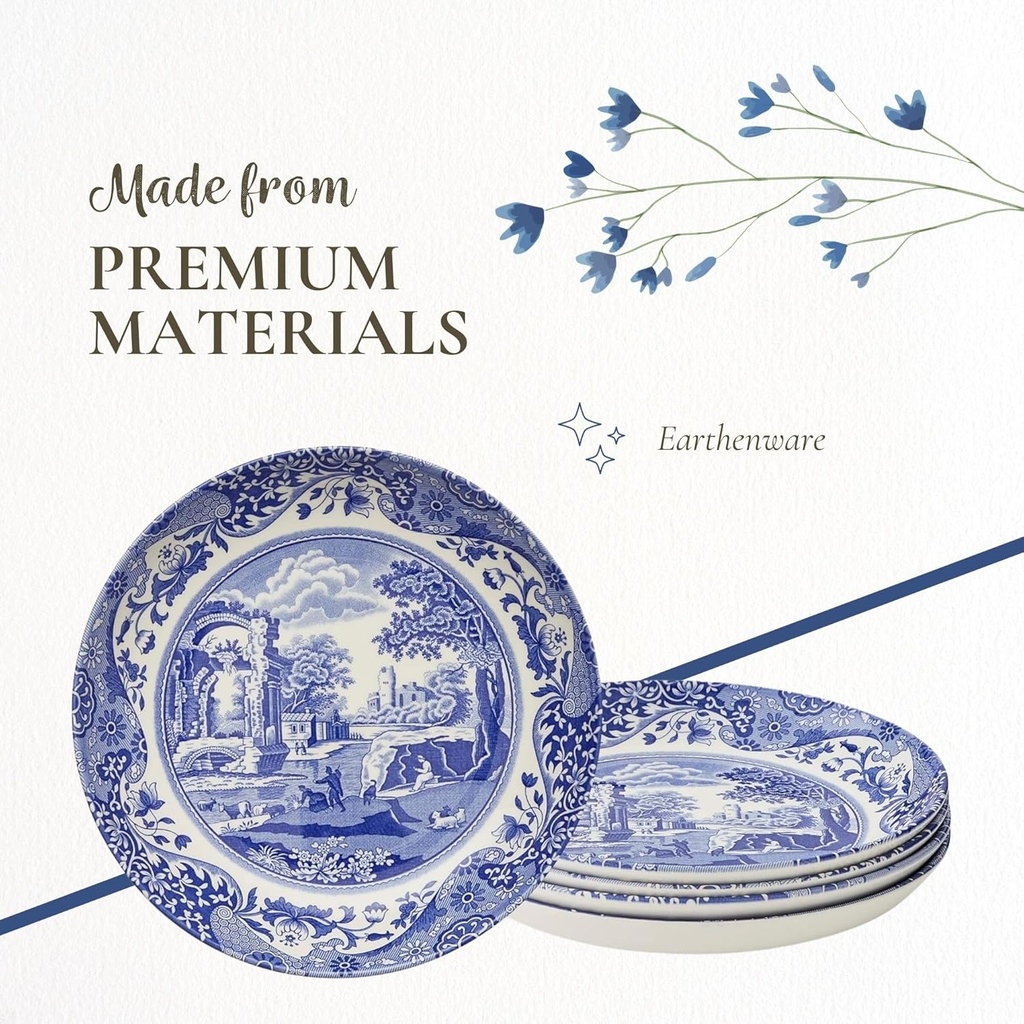 spode-blue-italian-pasta-bowl-set-of-4-9-6.jpg