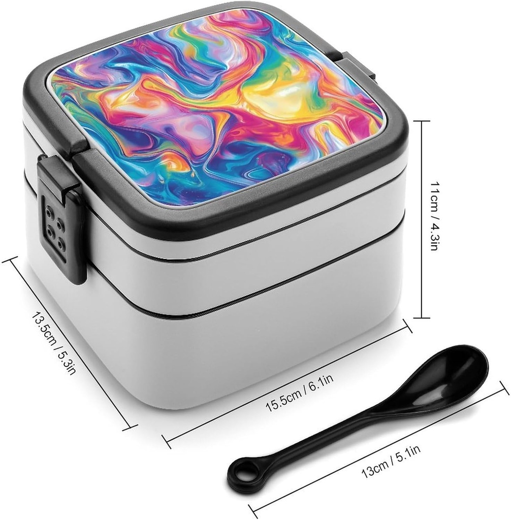 psychedelicrainbow-printed-bento-box-adu-2.jpg