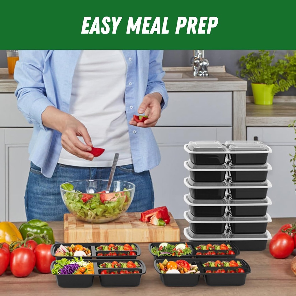 50-pack-100-piece-32-oz-meal-prep-contai-6.jpg