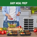 50-pack-100-piece-32-oz-meal-prep-contai-6.jpg