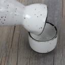 ceramic-sake-set---traditional-pottery-s-6.jpg