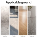 peel-and-stick-floor-tile-ft-self-adhesi-6.jpg