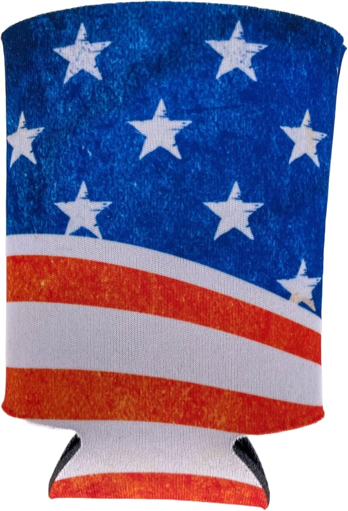 american-flag-vintage-collapsible-can-co-2.jpg