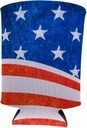 american-flag-vintage-collapsible-can-co-2.jpg
