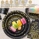 aire-350pcs-black-gold-paper-plates-part-3.jpg