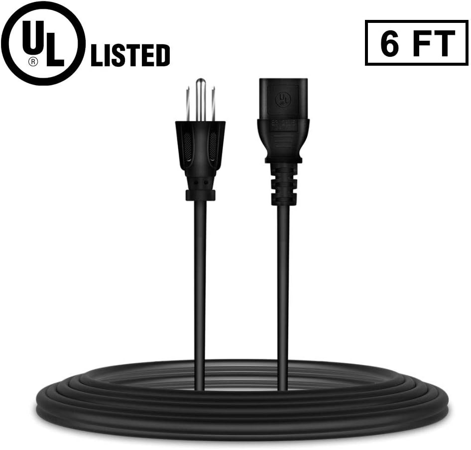 6ft-ul-listed-ac-power-cable-cord-compat-2.jpg