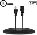 6ft-ul-listed-ac-power-cable-cord-compat-2.jpg