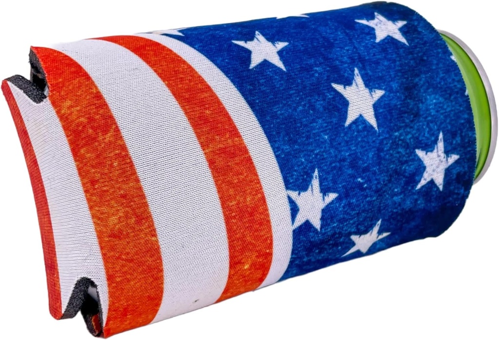 american-flag-vintage-collapsible-can-co-3.jpg