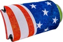 american-flag-vintage-collapsible-can-co-3.jpg