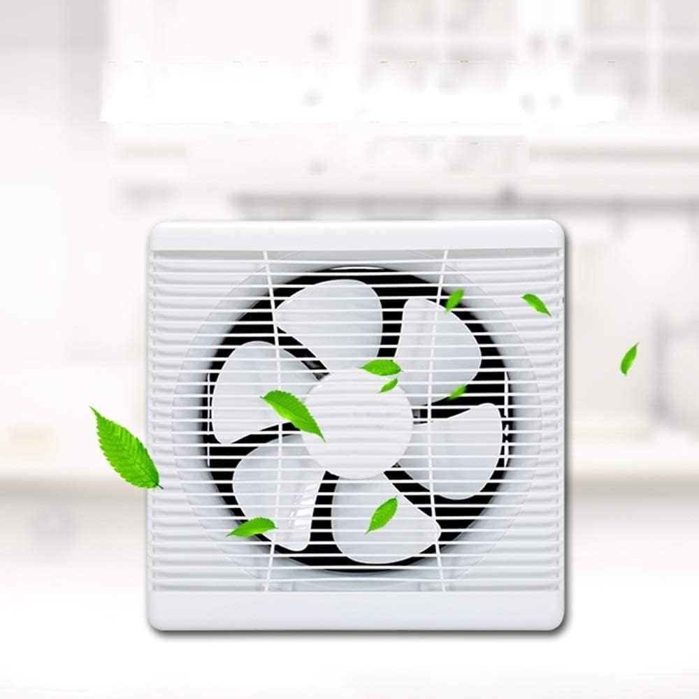 exhaust-fan-wall-mounted-vent-fans-venti-2.jpg