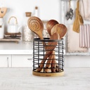 utensil-holder-for-kitchen-counter---52--2.jpg