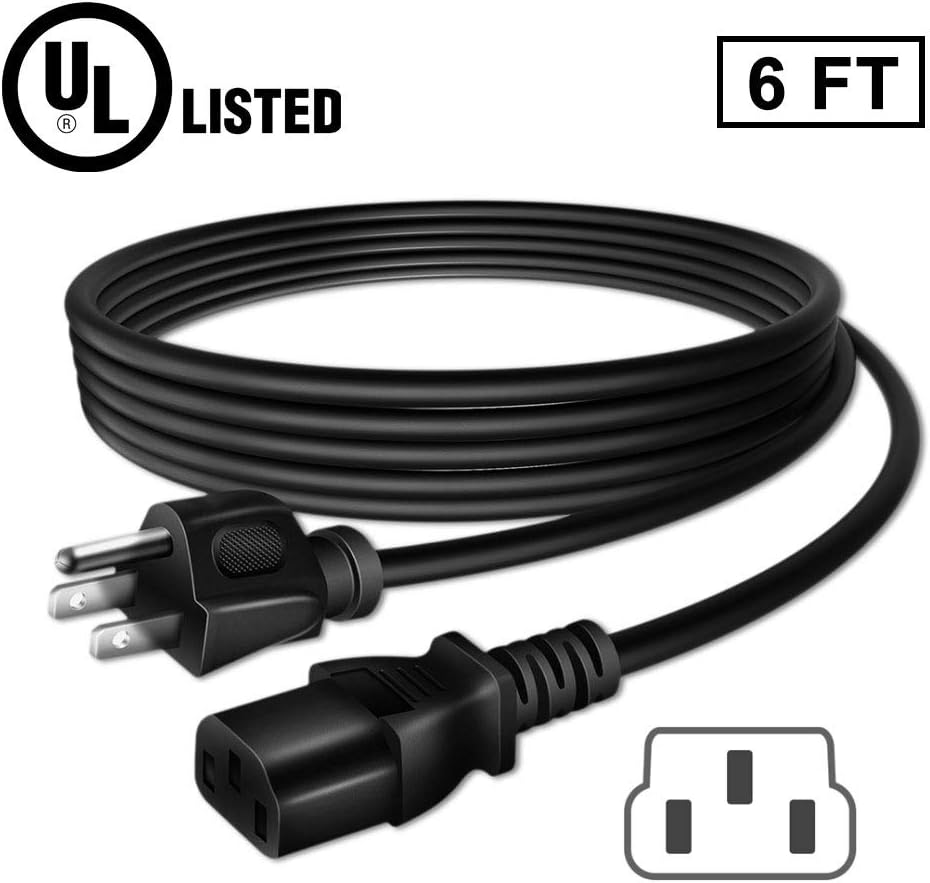 6ft-ul-listed-ac-power-cable-cord-compat-3.jpg