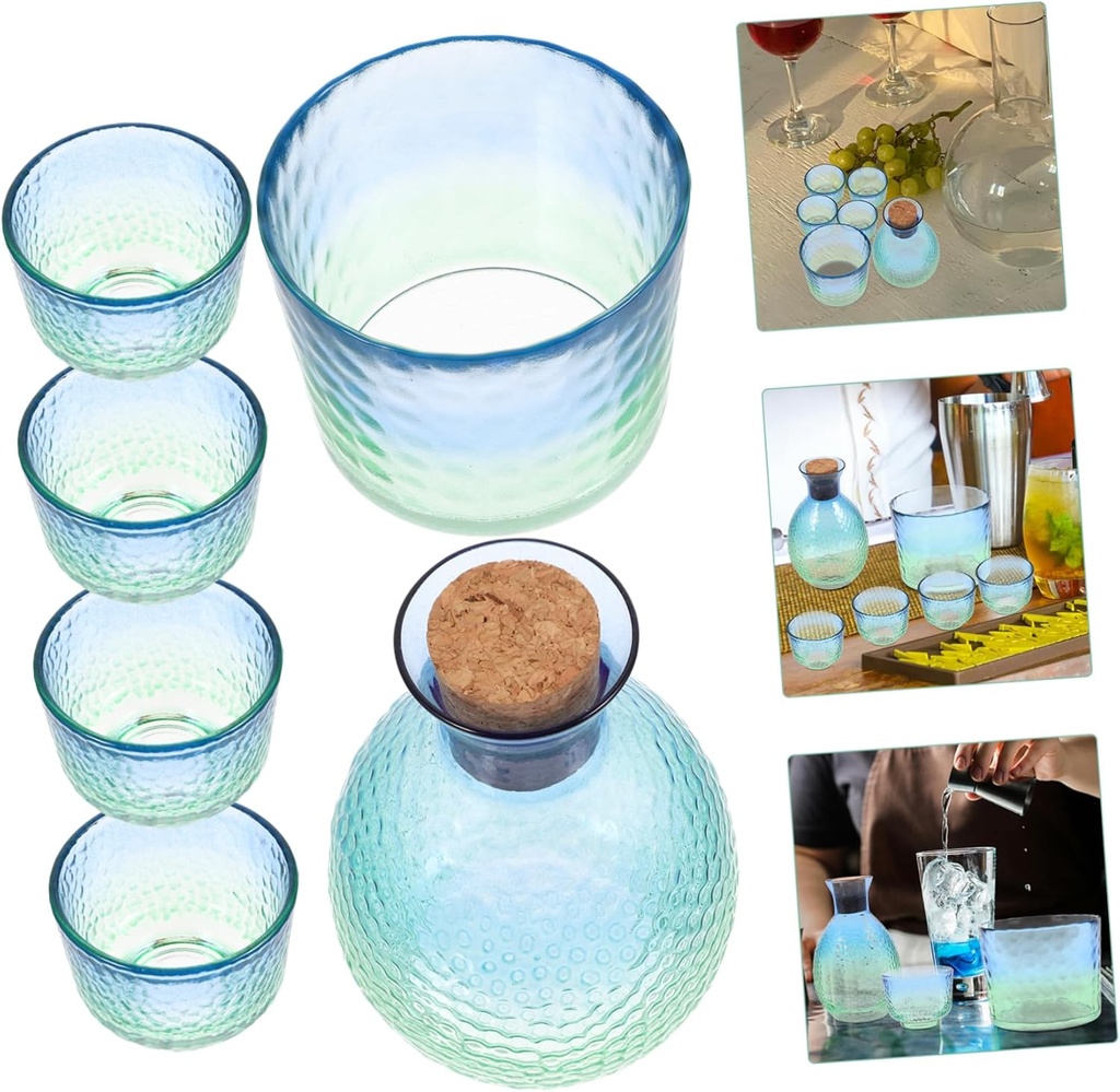 versatile-sake-bottle-cup-set-japanese-s-3.jpg