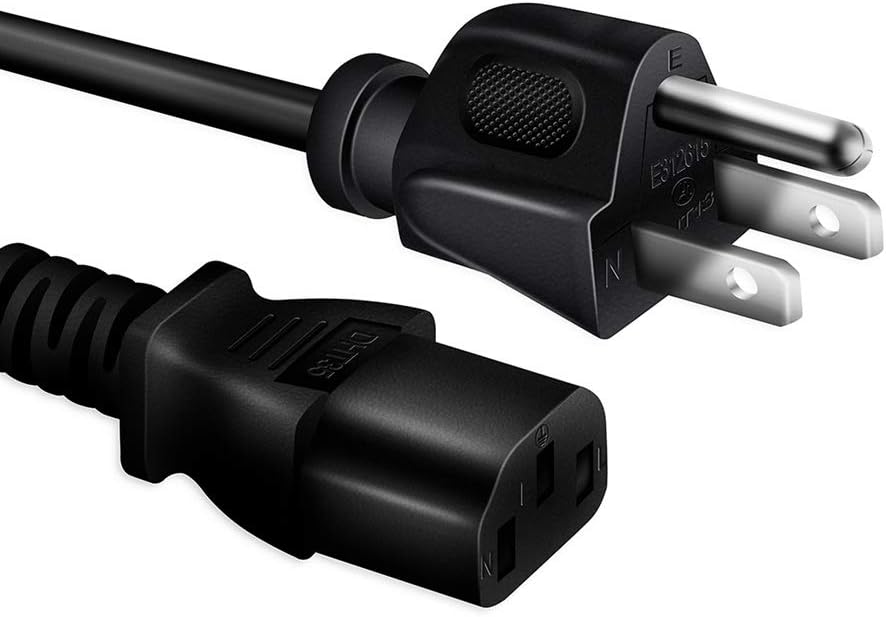 6ft-ul-listed-ac-power-cable-cord-compat-4.jpg