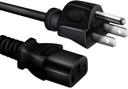 6ft-ul-listed-ac-power-cable-cord-compat-4.jpg