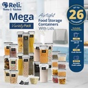 reli-airtight-food-storage-containers-wi-2.jpg