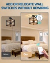 dewenwils-wireless-remote-light-switch-e-3.jpg
