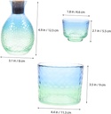 versatile-sake-bottle-cup-set-japanese-s-4.jpg