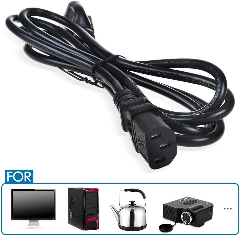 6ft-ul-listed-ac-power-cable-cord-compat-5.jpg