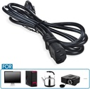 6ft-ul-listed-ac-power-cable-cord-compat-5.jpg
