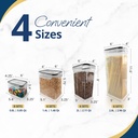 reli-airtight-food-storage-containers-wi-3.jpg