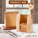 50-pcs-bread-bags-for-homemade-bread-sto-2.jpg