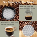 dailybrew-reusable-stainless-steel-coffe-2.jpg