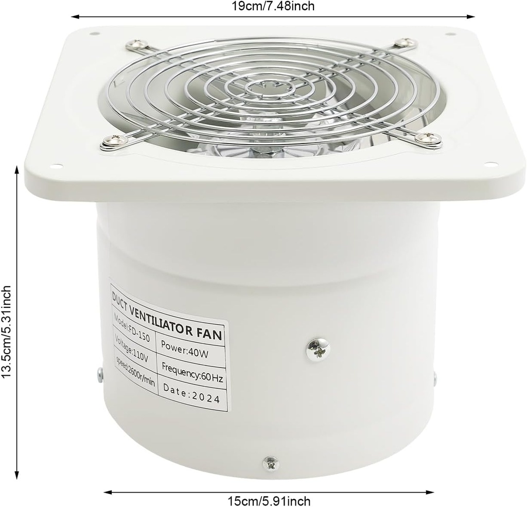 6-inch-exhaust-fan110v-40w-wall-exhaust--2.jpg