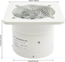 6-inch-exhaust-fan110v-40w-wall-exhaust--2.jpg